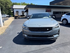 Used 2023  Polestar 2 Long Range Dual Motor Performance at Chip Wynn Motors near Paducah&comma; KY