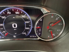 Used 2024  GMC Terrain AWD 4dr Denali at Chip Wynn Motors near Paducah&comma; KY