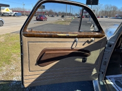 Used 1941  Buick ROADMASTER 2DR at Chip Wynn Motors near Paducah&comma; KY