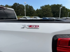 Used 2021  GMC Sierra 1500 4WD Crew Cab 147" Elevation w&sol;3SB at Chip Wynn Motors near Paducah&comma; KY