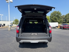 Used 2021  Ford Expedition Max Limited 4x4 at Chip Wynn Motors near Paducah&comma; KY