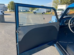 Used 1948  CROSLEY PANEL 2 DR PANEL at Chip Wynn Motors near Paducah&comma; KY