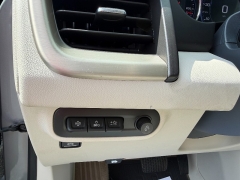 Used 2024  GMC Terrain AWD 4dr Denali at Chip Wynn Motors near Paducah&comma; KY