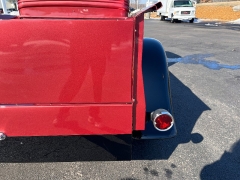 Used 1932  Ford TRUCK TRUCK at Chip Wynn Motors near Paducah&comma; KY