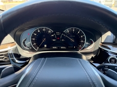 Used 2019  BMW 5 Series 540i xDrive Sedan at Chip Wynn Motors near Paducah&comma; KY