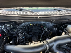 Used 2021  Ford Expedition Max Limited 4x4 at Chip Wynn Motors near Paducah&comma; KY