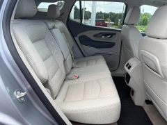 Used 2024  GMC Terrain AWD 4dr Denali at Chip Wynn Motors near Paducah&comma; KY