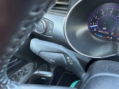 Used 2019  Ford Mustang 2d Convertible GT Premium at Chip Wynn Motors near Paducah&comma; KY