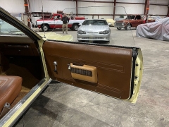 Used 1969  American Motors &lpar;AMC&rpar; AMX  at Chip Wynn Motors near Paducah&comma; KY