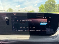Used 2024  Buick Encore GX FWD 4dr Preferred at Chip Wynn Motors near Paducah&comma; KY