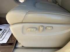 Used 2013  INFINITI QX56 4d SUV 4WD at Chip Wynn Motors near Paducah&comma; KY