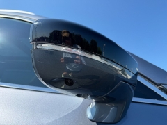 Used 2023  INFINITI QX60 SENSORY AWD at Chip Wynn Motors near Paducah&comma; KY