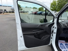 Used 2016  Ford Transit Connect LWB XL at Chip Wynn Motors near Paducah&comma; KY