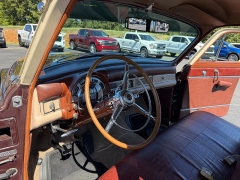 Used 1953  Chrysler NEW YORKER  at Chip Wynn Motors near Paducah&comma; KY