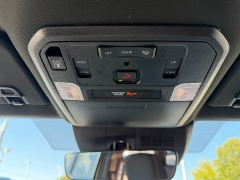 Used 2024  Toyota Tacoma 4WD Hybrid Double Cab Bed AT &lpar;Natl&rpar; at Chip Wynn Motors near Paducah&comma; KY
