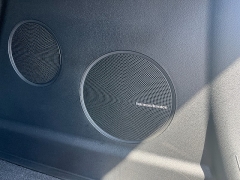 Used 2025  Kia Soul EX IVT at Chip Wynn Motors near Paducah&comma; KY
