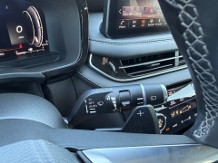 Used 2023  INFINITI QX60 SENSORY AWD at Chip Wynn Motors near Paducah&comma; KY
