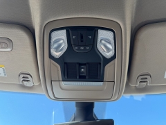 Used 2020  Ram 1500 Big Horn 4x4 Crew Cab 5'7" Box at Chip Wynn Motors near Paducah&comma; KY