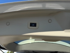 Used 2013  INFINITI QX56 4d SUV 4WD at Chip Wynn Motors near Paducah&comma; KY