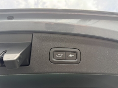 Used 2023  Polestar 2 Long Range Dual Motor Performance at Chip Wynn Motors near Paducah&comma; KY