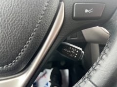 Used 2018  Toyota RAV4 XLE FWD &lpar;Natl&rpar; at Chip Wynn Motors near Paducah&comma; KY