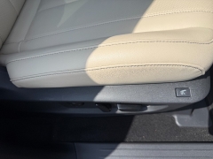 Used 2025  INFINITI QX60 SENSORY AWD at Chip Wynn Motors near Paducah&comma; KY