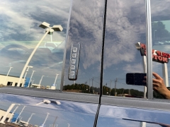 Used 2023  Ford F-150 4WD XLT SuperCrew 5&period;5' Box at Chip Wynn Motors near Paducah&comma; KY