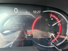 Used 2025  Toyota RAV4 XLE FWD at Chip Wynn Motors near Paducah&comma; KY