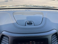 Used 2021  Jeep Cherokee Altitude 4x4 at Chip Wynn Motors near Paducah&comma; KY