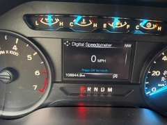 Used 2020  Ford F-150 4WD SuperCrew Box at Chip Wynn Motors near Paducah&comma; KY
