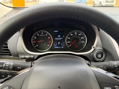 Used 2025  Mitsubishi Eclipse Cross SE S-AWC at Chip Wynn Motors near Paducah&comma; KY
