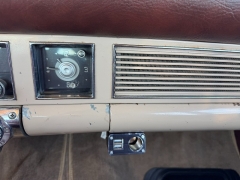 Used 1953  Chrysler NEW YORKER  at Chip Wynn Motors near Paducah&comma; KY