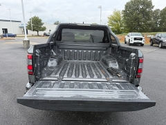 Used 2023  Nissan Frontier Crew Cab 4x4 SV Auto &ast;Ltd Avail&ast; at Chip Wynn Motors near Paducah&comma; KY