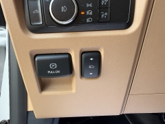 Used 2021  Ford F-150 4WD SuperCrew Box at Chip Wynn Motors near Paducah&comma; KY
