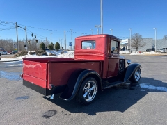 Used 1932  Ford TRUCK TRUCK at Chip Wynn Motors near Paducah&comma; KY