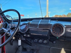 Used 1946  Ford SEDAN CLASSIC at Chip Wynn Motors near Paducah&comma; KY