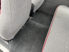 Used 1946  Ford SEDAN CLASSIC at Chip Wynn Motors near Paducah&comma; KY