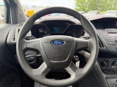 Used 2016  Ford Transit Connect LWB XL at Chip Wynn Motors near Paducah&comma; KY