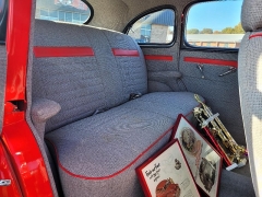 Used 1946  Ford SEDAN CLASSIC at Chip Wynn Motors near Paducah&comma; KY