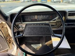 Used 1969  Buick SKYLARK CAR at Chip Wynn Motors near Paducah&comma; KY