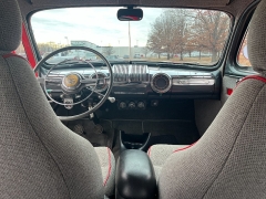 Used 1946  Ford SEDAN CLASSIC at Chip Wynn Motors near Paducah&comma; KY
