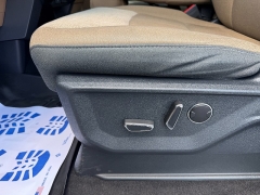 Used 2021  Ford F-150 4WD SuperCrew Box at Chip Wynn Motors near Paducah&comma; KY