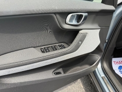 Used 2023  Polestar 2 Long Range Dual Motor Performance at Chip Wynn Motors near Paducah&comma; KY