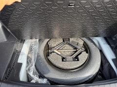 Used 2025  Toyota RAV4 XLE FWD at Chip Wynn Motors near Paducah&comma; KY