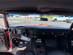 Used 1969  Chevrolet CAMARO Z-28 at Chip Wynn Motors near Paducah&comma; KY