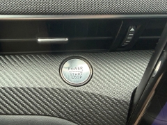 Used 2024  Ford Mustang Mach-E Select AWD at Chip Wynn Motors near Paducah&comma; KY