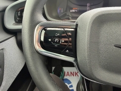 Used 2023  Polestar 2 Long Range Dual Motor Performance at Chip Wynn Motors near Paducah&comma; KY