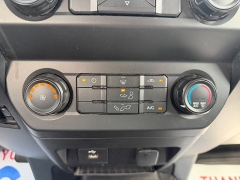 Used 2020  Ford F-150 4WD SuperCrew Box at Chip Wynn Motors near Paducah&comma; KY