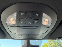 Used 2023  Chrysler Pacifica Touring L FWD at Chip Wynn Motors near Paducah&comma; KY