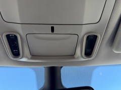 Used 2023  Chrysler Pacifica Limited FWD at Chip Wynn Motors near Paducah&comma; KY